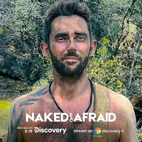 worst injuries on naked and afraid|'Naked and Afraid XL' contestant suffers gruesome injury, .